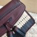 burberry-shoulder-bag-117