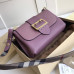 burberry-shoulder-bag-118