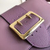 burberry-shoulder-bag-118