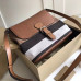 burberry-shoulder-bag-120