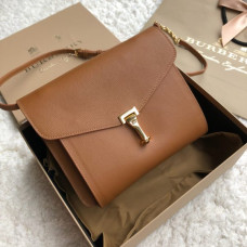 burberry-shoulder-bag-122