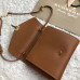 burberry-shoulder-bag-122