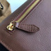 burberry-shoulder-bag-123