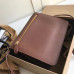 burberry-shoulder-bag-123