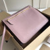 burberry-shoulder-bag-124