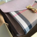 burberry-shoulder-bag-124