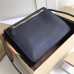 burberry-shoulder-bag-125