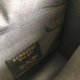 burberry-shoulder-bag-125