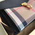 burberry-shoulder-bag-125