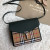 burberry-shoulder-bag-127