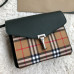 burberry-shoulder-bag-127