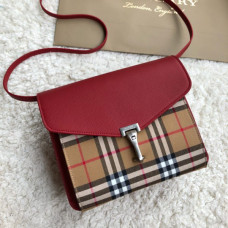 burberry-shoulder-bag-128