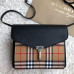 burberry-shoulder-bag-129