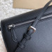 burberry-shoulder-bag-129