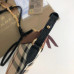 burberry-shoulder-bag-131