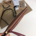 burberry-shoulder-bag-131