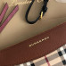 burberry-shoulder-bag-131