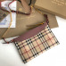 burberry-shoulder-bag-132