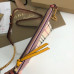 burberry-shoulder-bag-132