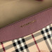 burberry-shoulder-bag-132