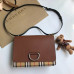 burberry-shoulder-bag-133