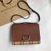 burberry-shoulder-bag-133