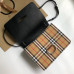 burberry-shoulder-bag-133