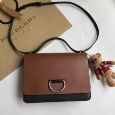 burberry-shoulder-bag-135