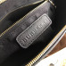 burberry-shoulder-bag-136