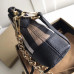 burberry-shoulder-bag-136