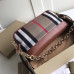 burberry-shoulder-bag-137