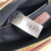 burberry-shoulder-bag-137