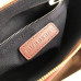 burberry-shoulder-bag-137