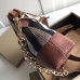 burberry-shoulder-bag-137