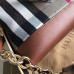 burberry-shoulder-bag-137