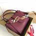 burberry-shoulder-bag-138