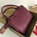 burberry-shoulder-bag-138