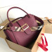 burberry-shoulder-bag-138