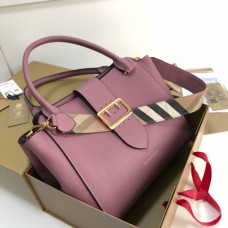 burberry-shoulder-bag-139