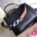 burberry-shoulder-bag-140