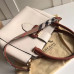 burberry-shoulder-bag-141