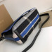 burberry-shoulder-bag-143