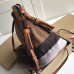 burberry-shoulder-bag-144