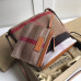 burberry-shoulder-bag-144