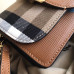 burberry-shoulder-bag-17