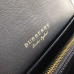 burberry-shoulder-bag-18