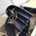 burberry-shoulder-bag-18