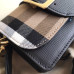 burberry-shoulder-bag-18