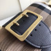 burberry-shoulder-bag-18