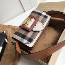 burberry-shoulder-bag-19